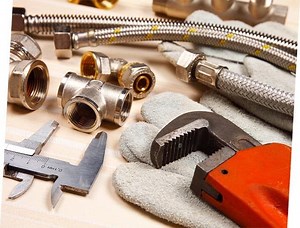Fasteners Hunter Valley | Select Fasteners