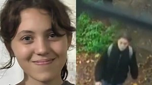 Qué reveló la autopsia de Maitena, la adolescente de 14 años que hallaron muerta