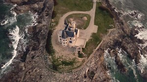 Voor op de bucketlist: roadtrip door Bretagne! https://www.manify.nl/roadtrip-door-bretagne/ | MANIFY