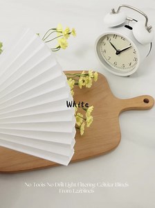 Come and choose your favorite Honeycomb Cellular Shades color, and add a splash of color to your home! Learn more: https://amzn.to/3UG3wkh #cellularshades #blinds #colorful #homedecor #homede #homedesign #springcolors #windows | LazBlinds | Facebook