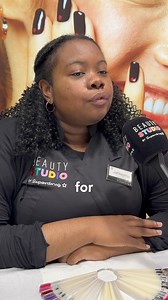 Future proof your nails ladiesss 💅 #nailinspo #nailart #manicure | Beauty Studio By Superdrug