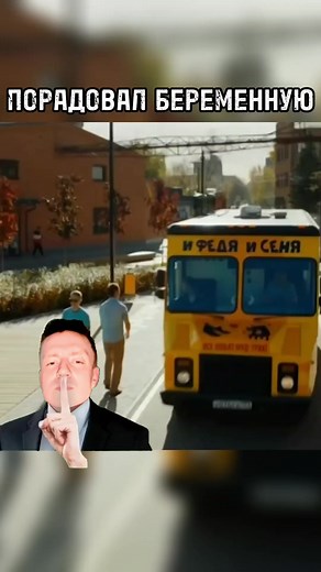 #сериал #нарезкиизфильмов #фильм #рек