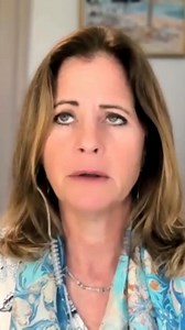 What if your body isn’t just a body… but a nature spirit? Your body has its own consciousness, its own wisdom, and its own connection to the universe. Instead of managing it, what if you simply honored and witnessed it? ✨ In this video, we explore: ✔️ How to connect with your body as a sacred being ✔️ The power of returning responsibility back to your body ✔️ A guided practice to feel more alignment and empowerment Your body is a gift. Witness it. Honor it. Let it lead. Try a free month of Cups 