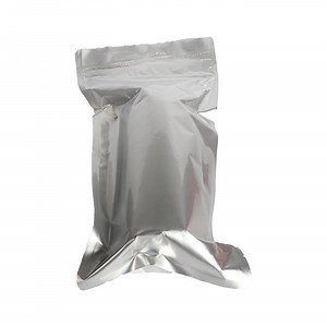 [Hot Item] PAA Binder for Lithium Ion Battery Making Materials