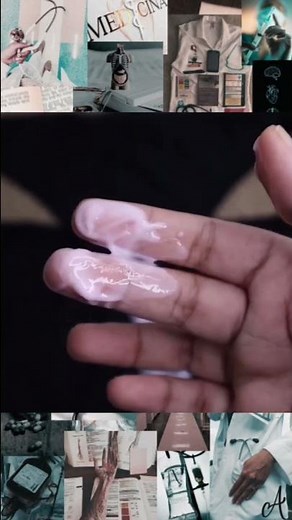 What does your Vaginal Discharge mean ? #periods #vaginaldischarge #vaginalhygiene #menstrualhygiene