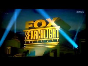 Fox Searchlight Pictures (2004)