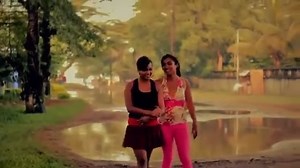 AGRAD, SKAIZ - BAVINAY | Tontolo gasy