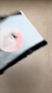 5.3K views · 178 reactions | code : 222  Knit winter tall sweater ❄️ العرض : ٥٦ سم طول : 80cm  Real video  @misscairo_ Immediate purchase | Miss Cairo | Facebook