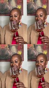 The Mexico Wine Country Experience 🇲🇽🍷 Get ready for an enchanting experience in Mexico, where @juliaconey, wine consultant of American Airlines and journalist of Black Wine Professional, will guide you on a captivating adventure through the vibrant beauty of its captivating destinations in Baja California. From indulging in the culinary delights of Ensenada to exploring the rich flavors of the wine valleys and embracing the stunning sunsets of Valle de Guadalupe, this trip promises unforgett