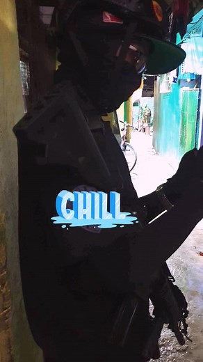 1K views | night shift | Decal Network 811 - Sticker Shop | Facebook