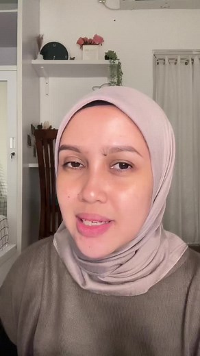 Deria ASMR on TikTok