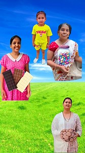 anaya ne icecream diya 😂~ mini Wood toy-woodwarking art skills and hand crafted#shorts​. | Sanjay Roy