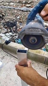 10K views · 51 reactions | Easy Steps to Install a WiFi Security Camera on a Pole | Fatafatnews | Facebook