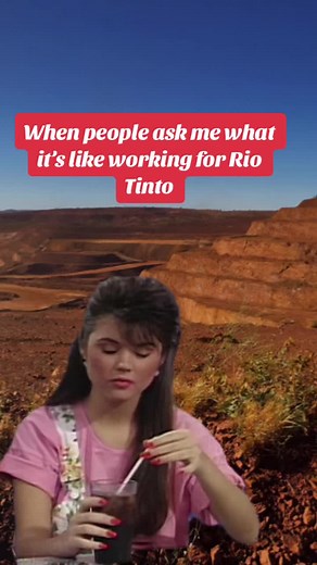 #Meme #MemeCut | rio