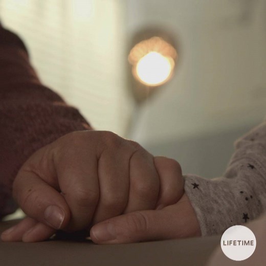 19 reactions · 12 shares | Things aren't always as they seem. Don't miss the movie inspired by a true story starring Marcia Gay Harden. Love You To Death premieres tomorrow at 8/7c on Lifetime. | Lifetime | Facebook