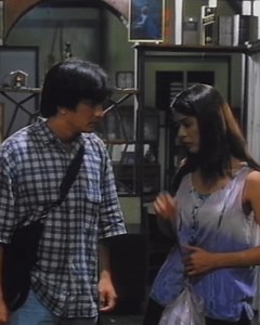 198K views · 3.4K reactions | Pera lang habol niya sa'yo! #Trending #VIVA | Viva Drama | Facebook