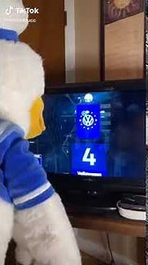 Goodbye 2019 Hello 2020