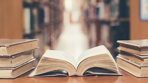 Missouri Assessment Program releases 2020-2021 results