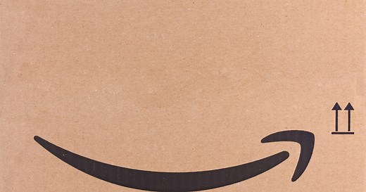 Amazon: So löschen Sie Ihren Account