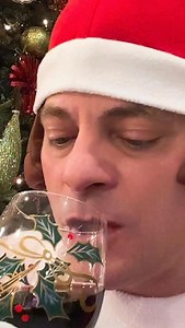 147K views · 3.8K reactions | Eloy and Heaux Heaux aka KC and Jojo  #djrhett #yallcatchin #cajunelf | DJ Rhett | Facebook