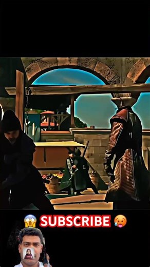 End of dragos Ertugrul gazi 🥵 #yosho #4kstatus