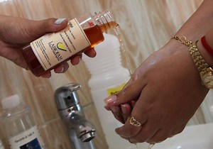 Cuba frente a la COVID-19, día 22: Últimas noticias - Cubadebate