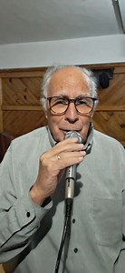 La historia de un amor versión de Luis Miguel | Sergio Lopez Perez