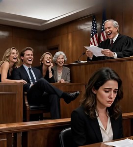 7.6K views · 18 reactions |  Mein Mann, seine Geliebte und seine...