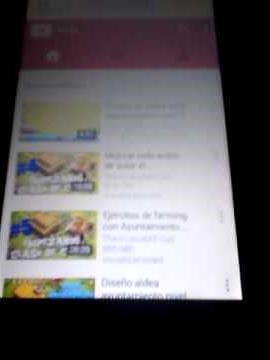 Como descargar películas de youtube