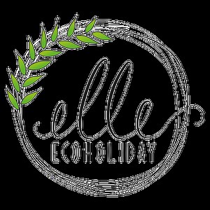 Elleholiday Resort | Lake Garda | Malcesine