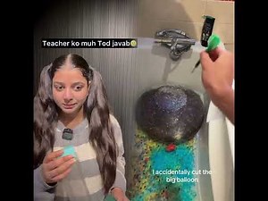 🤣👌👌👌2026 pov Must-Watch Crazy Clips Compilation #humor #fypシ #pov #fyp #foryou 😍😜