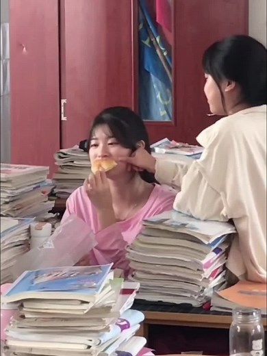 #gl #bachhop #xuhuong #foryou #RimSeoYang