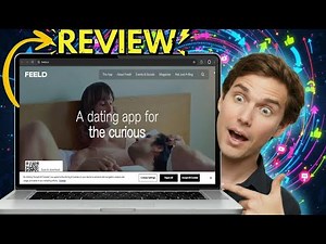 Feeld App Review 2026 Open Relationship Dating App Explained