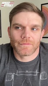 Tire management or full send? What’s the call at the Thermal Club this weekend? 🤔🛞 | Dale Jr.'s Dirty Mo Media