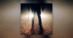 A Matter of Life and Death; True Crime Podcasts - The Masterclass Podcast