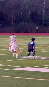 26K views · 362 reactions | XAAX XANUUN BADANA 洛 | Somali Athlete | Facebook