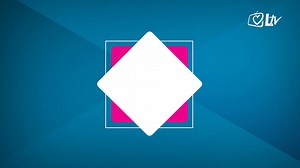 6.5K views · 47 reactions | ⚪️ UŽIVO iz Vatikana  Te Deum - zahvala za proteklu godinu ⏱ Danas u 17:00 | Laudato | Facebook