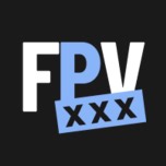 Free Macy Meadows On Xvideo Porn Videos in 4K HD 🔥 Full Length!