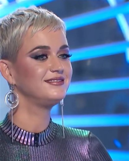 Katy Perry. #katyperry @Katy Perry #fyp #foryoupage #trending