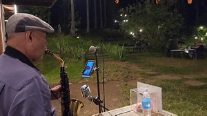 Barbie Girl 🎷💗 | FarmPlate