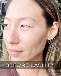 2.2K views | Lashify on Reels | Facebook