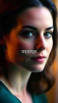 Pussy Expressions During Orgasm Decoding the Body’s Natural Response