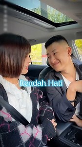 rendah hati | 5-Minute Positive