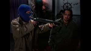 Sztriptűz (1996) HD.VHSrip