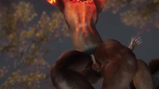 Halloween 2020 - Ixum Mmoboys