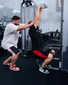 39K views · 89 reactions | Max Titanium Suplementos on Reels | Facebook