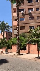 Beautiful Marrakesh, Morocco 🇲🇦 | S. Ayesha Akhtar Dalia