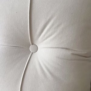 College Dorm Bed Bolster Pillow Long Reading Rectangular Headboard Pillow Queen Backrest Support Cushion for Sitting in Bed Daybed Pillows Adult Couch Sofa Backrest