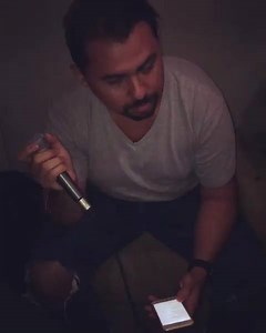 468K views · 4K shares | Uma das músicas do novo CD da Aviões do Forró! "De mãos atadas" :) | Forró | Facebook