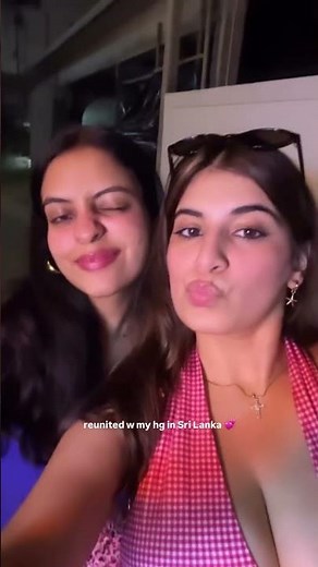 Beautiful and Cute Babes